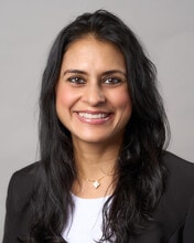 Avani Patel, MBA